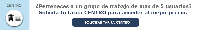 Noticia 2